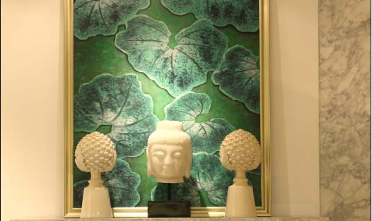 蛋白和蛋黃哪個(gè)有營(yíng)養(yǎng),每個(gè)部分營(yíng)養(yǎng)不同 蛋白和蛋黃哪個(gè)有營(yíng)養(yǎng)